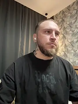  XxX-XxX  online show from May 2026 04:47:01 PM