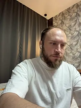  XxX-XxX  online show from June 2026 07:47:01 PM