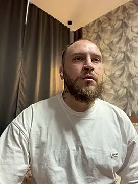  XxX-XxX  online show from July 2026 02:50:01 AM