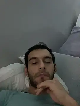 ezeksbrhuge online show from January 2025 07:57:01 PM