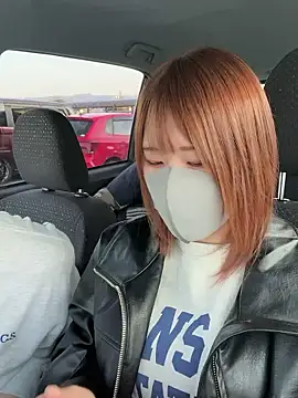 hirohiro chan online show from January 2026 07:12:01 AM