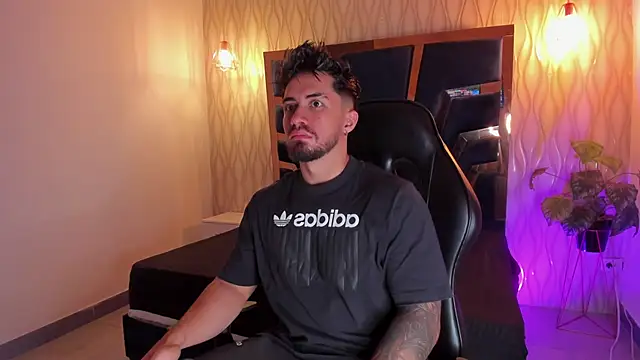 Brad Summer online show from February 2026 11:25:02 AM