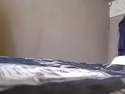 Snapshot of Chandy012 chatting on February 2025 11:36:01 AM Chandy012 online show from February 2025 11:36:01 AM