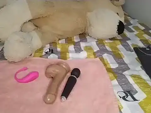 Snapshot of Chandy012 chatting on December 2025 01:31:02 PM Chandy012 online show from December 2025 01:31:02 PM