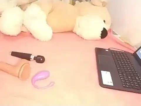 Chandy012 online show from February 2026 02:02:02 PM