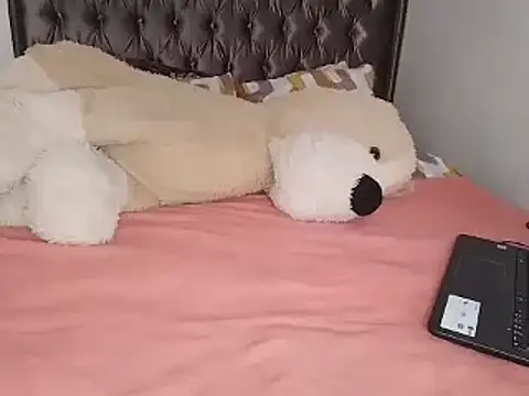 Chandy012 online show from March 2026 05:51:01 AM