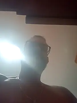 Snapshot of jacaranduba07 chatting on March 2025 03:30:02 PM jacaranduba07 online show from March 2025 03:30:02 PM