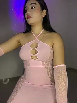 vane foxxx online show from February 2026 12:55:02 AM