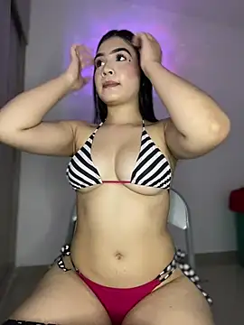 Snapshot of vane_foxxx chatting on July 2026 10:05:02 PM vane foxxx online show from July 2026 10:05:02 PM