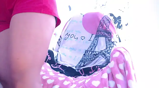 Snapshot of samy_love35 chatting on January 2025 02:48:01 PM samy love35 online show from January 2025 02:48:01 PM