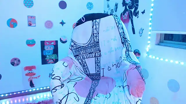 Snapshot of samy_love35 chatting on February 2025 09:45:02 AM samy love35 online show from February 2025 09:45:02 AM