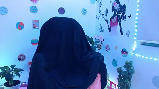 Snapshot of samy_love35 chatting on March 2025 02:57:02 AM samy love35 online show from March 2025 02:57:02 AM