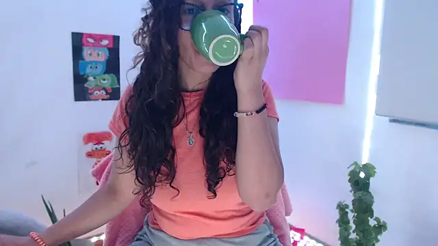 samy love35 online show from November 2025 10:48:02 PM