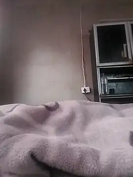 LaneYam online show from March 2026 06:25:02 AM