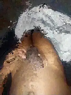 LaneYam online show from April 2026 06:58:01 AM