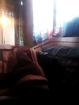 Snapshot of LaneYam chatting on June 2026 05:46:02 AM LaneYam online show from June 2026 05:46:02 AM