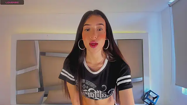 Princess tokyo online show from January 2025 12:31:02 PM