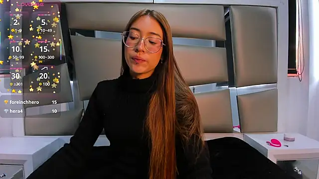 Princess tokyo online show from March 2025 05:02:02 PM