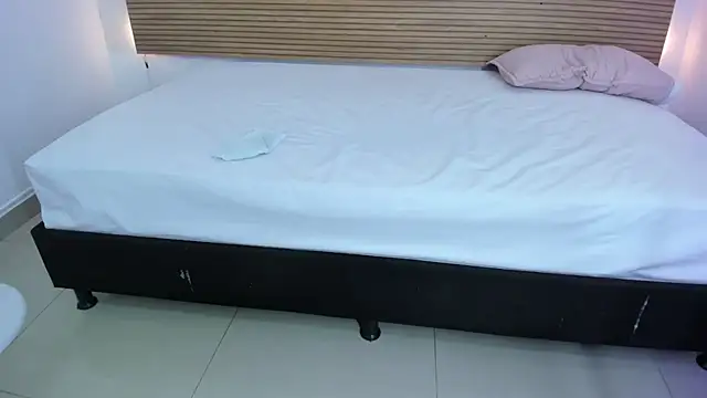 Snapshot of LucyCanel chatting on February 2025 02:11:02 PM LucyCanel online show from February 2025 02:11:02 PM