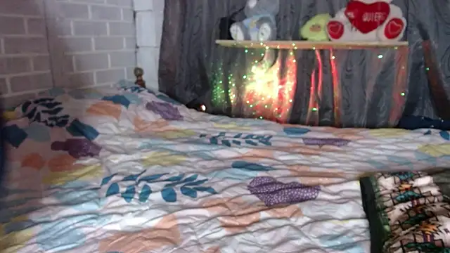 stefany pablo1 online show from November 2025 11:31:02 AM