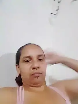 Snapshot of squirt-secret chatting on January 2025 01:33:01 AM squirt-secret online show from January 2025 01:33:01 AM