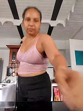 Snapshot of squirt-secret chatting on February 2025 01:41:01 PM squirt-secret online show from February 2025 01:41:01 PM