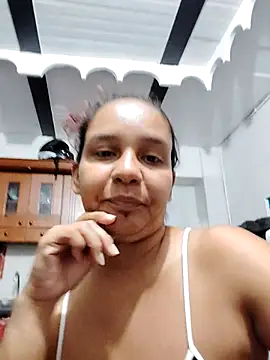 Snapshot of squirt-secret chatting on February 2025 10:37:02 AM squirt-secret online show from February 2025 10:37:02 AM