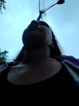 Snapshot of squirt-secret chatting on February 2025 11:36:01 AM squirt-secret online show from February 2025 11:36:01 AM