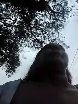 Snapshot of squirt-secret chatting on February 2025 11:43:02 AM squirt-secret online show from February 2025 11:43:02 AM