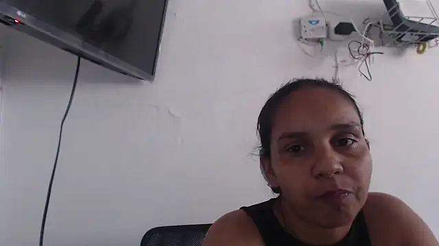 Snapshot of squirt-secret chatting on February 2025 01:49:02 PM squirt-secret online show from February 2025 01:49:02 PM