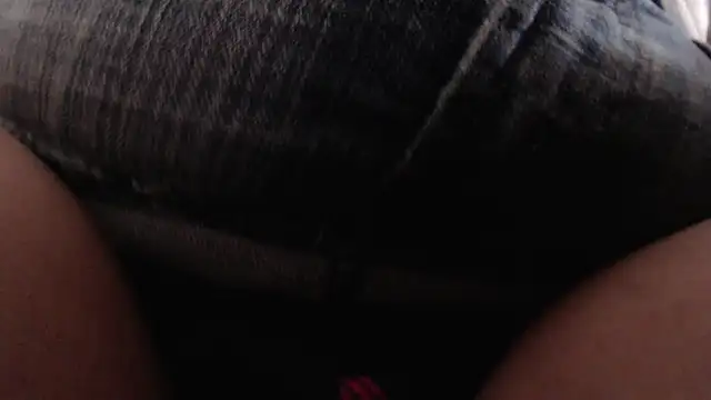 Snapshot of squirt-secret chatting on February 2025 06:24:02 PM squirt-secret online show from February 2025 06:24:02 PM