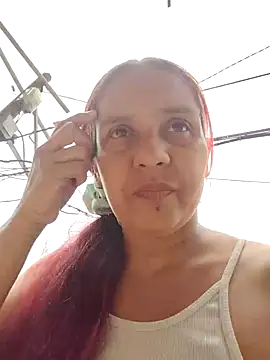 Snapshot of squirt-secret chatting on February 2025 04:19:02 PM squirt-secret online show from February 2025 04:19:02 PM