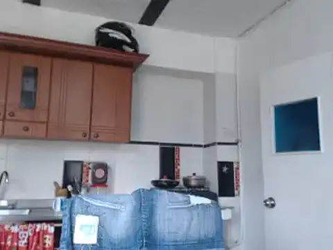 Snapshot of squirt-secret chatting on February 2025 07:37:02 PM squirt-secret online show from February 2025 07:37:02 PM