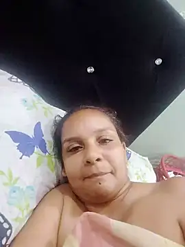 Snapshot of squirt-secret chatting on March 2025 03:59:02 PM squirt-secret online show from March 2025 03:59:02 PM