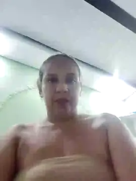 Snapshot of squirt-secret chatting on March 2025 11:16:02 PM squirt-secret online show from March 2025 11:16:02 PM