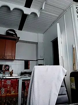 Snapshot of squirt-secret chatting on March 2025 08:27:01 PM squirt-secret online show from March 2025 08:27:01 PM