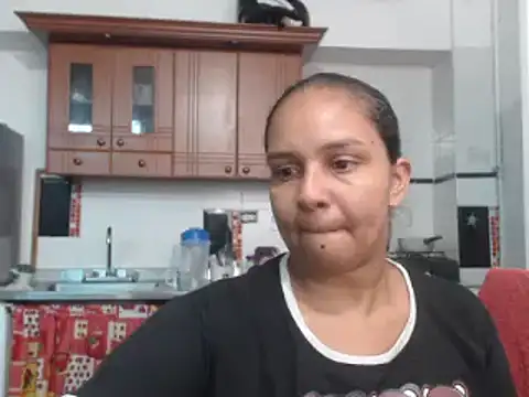 Snapshot of squirt-secret chatting on March 2025 12:01:02 PM squirt-secret online show from March 2025 12:01:02 PM