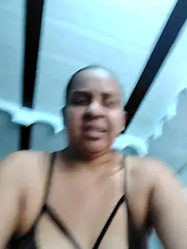 Snapshot of squirt-secret chatting on March 2025 02:45:02 PM squirt-secret online show from March 2025 02:45:02 PM