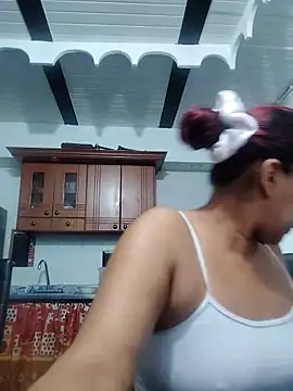 Snapshot of squirt-secret chatting on March 2025 12:04:01 PM squirt-secret online show from March 2025 12:04:01 PM