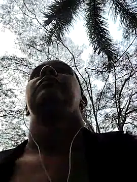 Snapshot of squirt-secret chatting on March 2025 11:33:02 AM squirt-secret online show from March 2025 11:33:02 AM