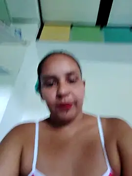 Snapshot of squirt-secret chatting on March 2025 06:07:01 PM squirt-secret online show from March 2025 06:07:01 PM