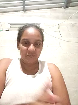 Snapshot of squirt-secret chatting on November 2025 06:33:02 AM squirt-secret online show from November 2025 06:33:02 AM