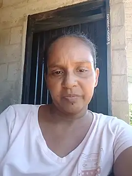Snapshot of squirt-secret chatting on June 2026 03:40:01 PM squirt-secret online show from June 2026 03:40:01 PM