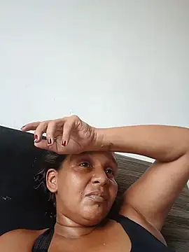 Snapshot of squirt-secret chatting on June 2026 10:00:02 PM squirt-secret online show from June 2026 10:00:02 PM