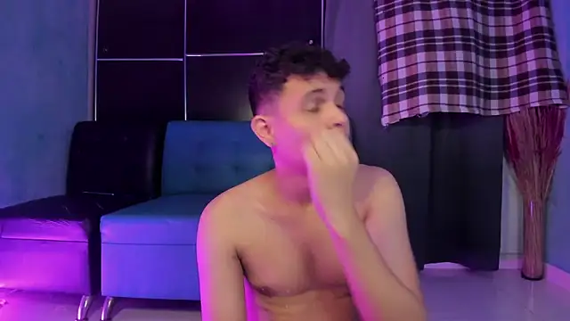 CoupleTwink12 online show from January 2025 03:26:02 AM