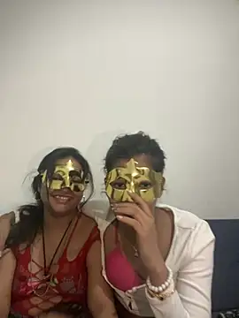 DrinkLikeFish online show from January 2025 07:17:02 PM