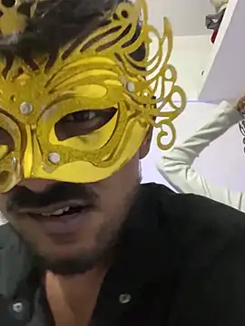 DrinkLikeFish online show from January 2025 01:36:02 PM