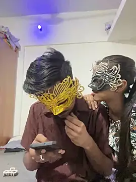 DrinkLikeFish online show from February 2025 05:18:01 PM