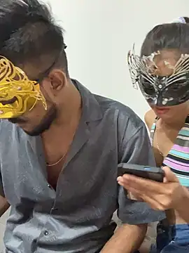 DrinkLikeFish online show from February 2025 08:33:02 AM