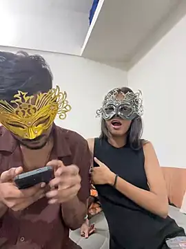 DrinkLikeFish online show from February 2025 04:29:01 PM